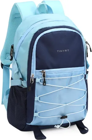 15L Small Hiking Backpack Lightweight Travel Backpacks Waterproof Hiking Daypack with Back Support for Women Men Urban Travel