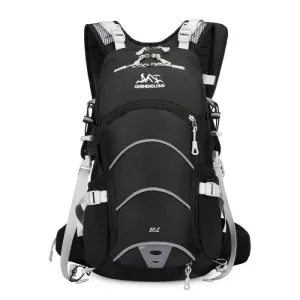 20L Hiking Backpack