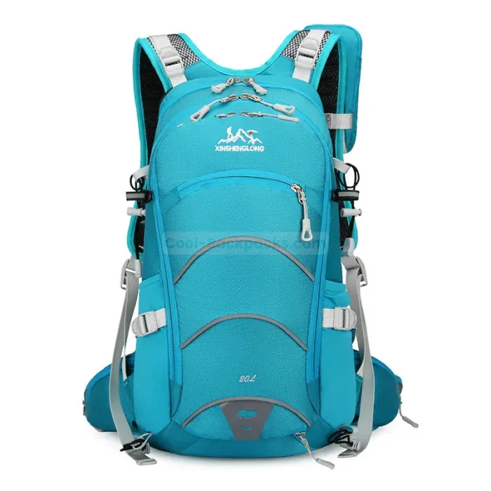 20L Hiking Backpack