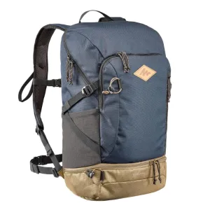 30L Unisex Hiking Backpack