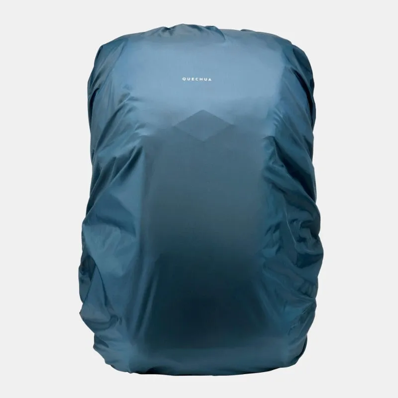 30L Unisex Hiking Backpack