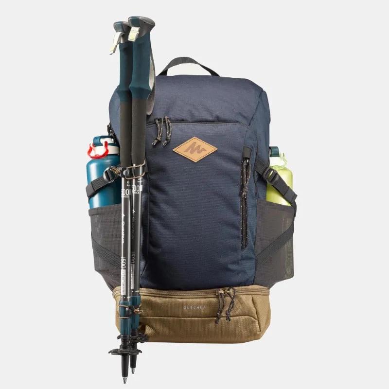 30L Unisex Hiking Backpack