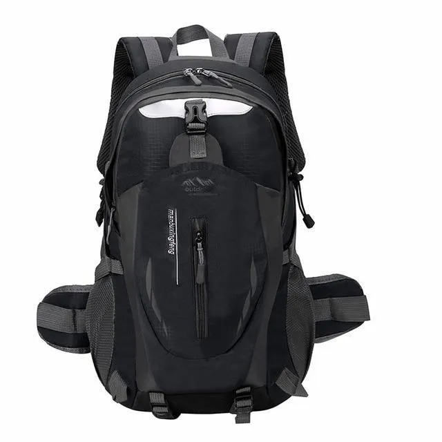 30L Waterproof Rucksack