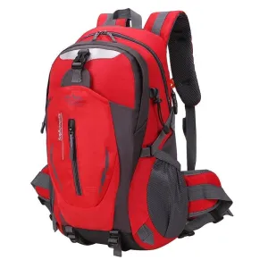 30L Waterproof Rucksack