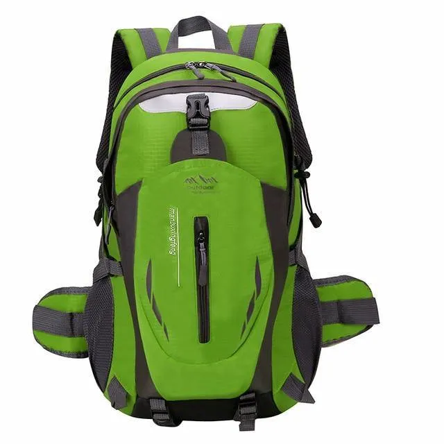 30L Waterproof Rucksack