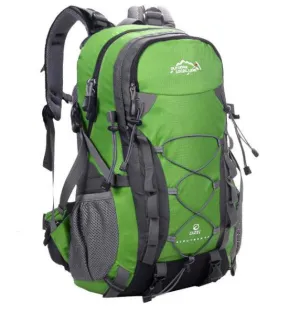 40L Rucksack