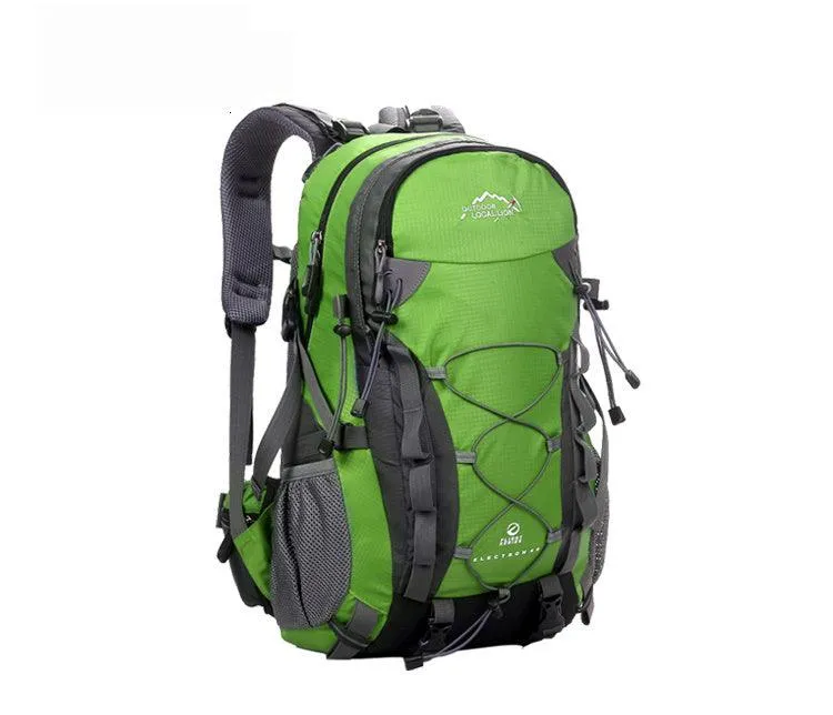 40L Rucksack