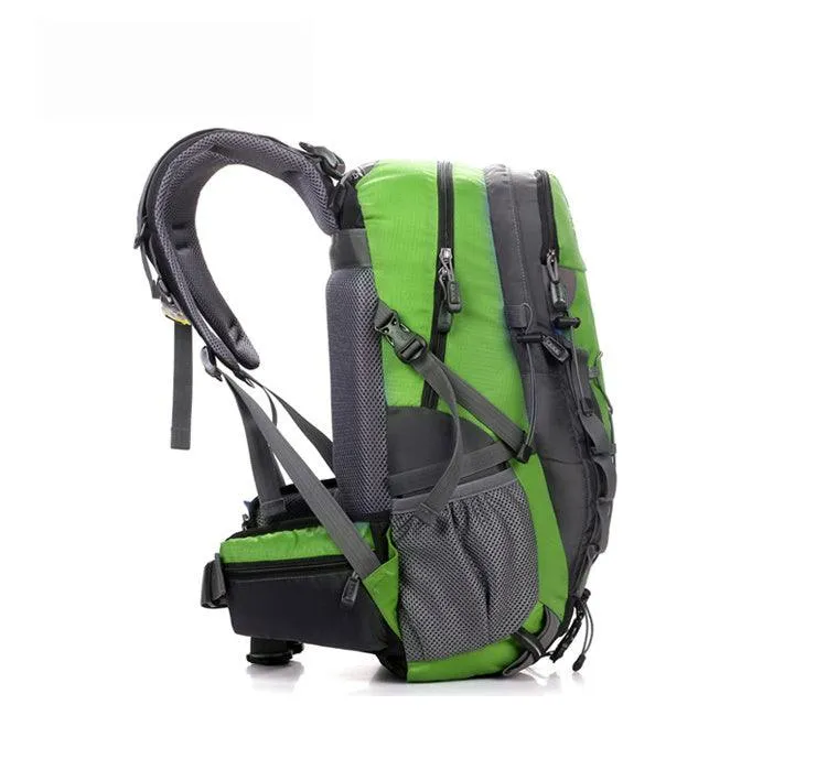 40L Rucksack