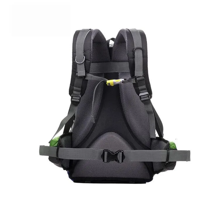 40L Rucksack