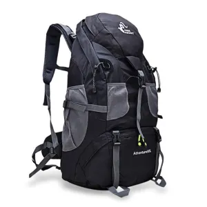 50L Hiking Rucksack