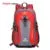 50L waterproof Rucksack