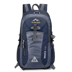 50L waterproof Rucksack
