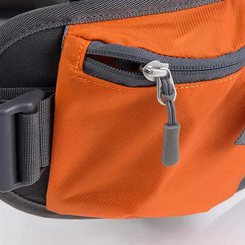 70L Hiking Backpack