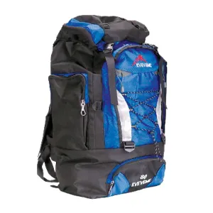 80L BACKPACK