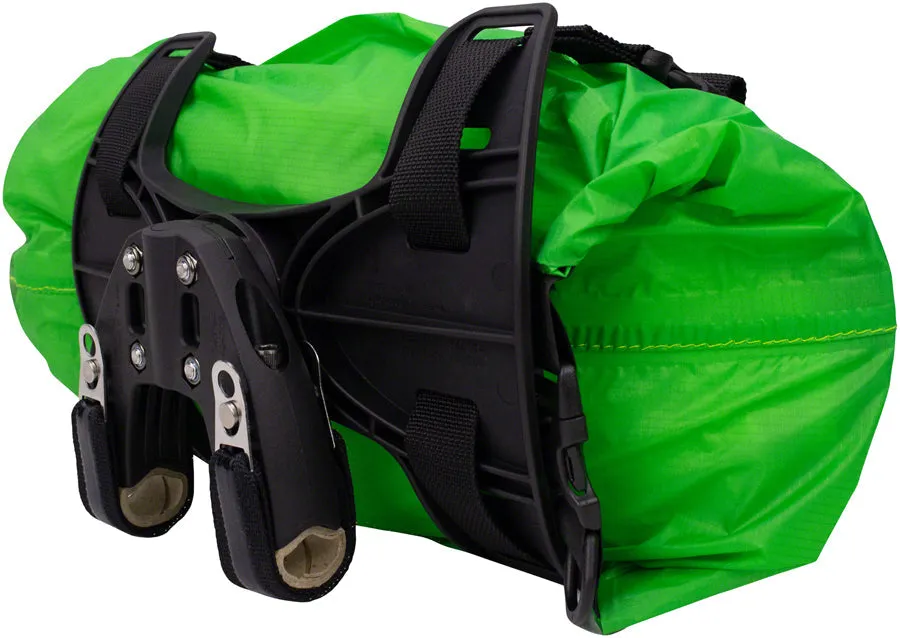 Aeroe Limited-time deal Mount Retro-inspired Spider