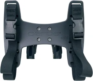 Aeroe Limited-time deal Mount Retro-inspired Spider