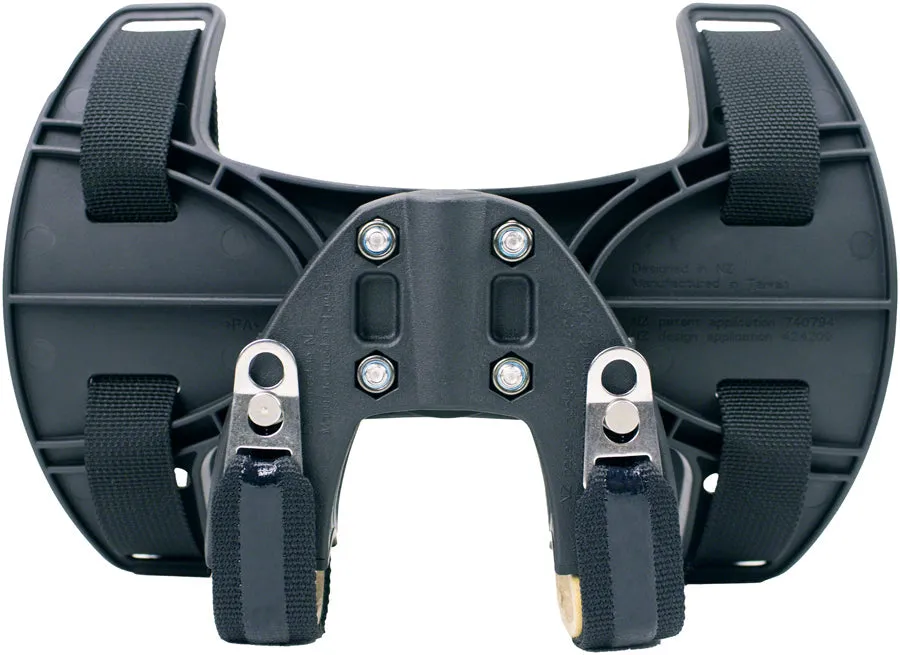 Aeroe Limited-time deal Mount Retro-inspired Spider