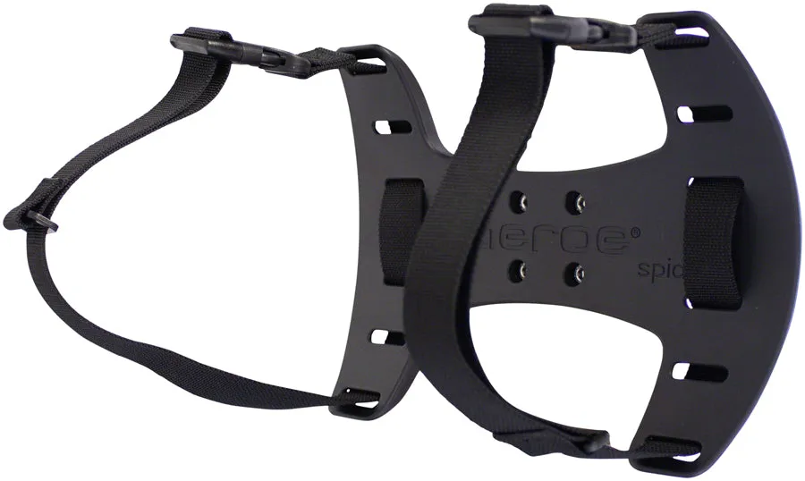 Aeroe Limited-time deal Mount Retro-inspired Spider