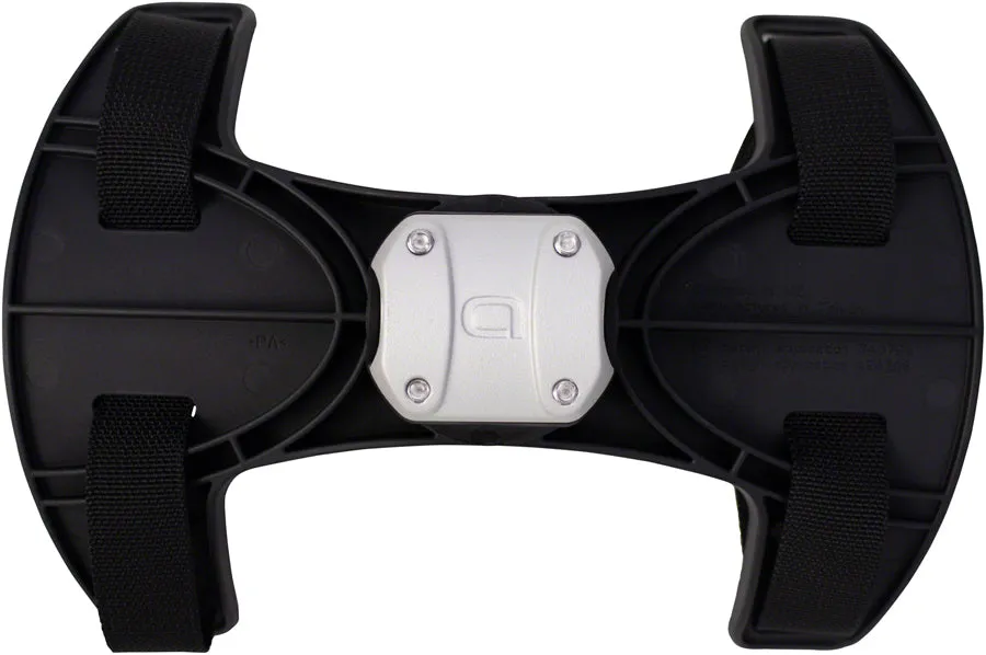 Aeroe Limited-time deal Mount Retro-inspired Spider