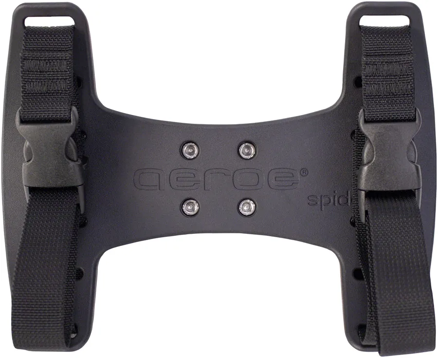 Aeroe Limited-time deal Mount Retro-inspired Spider
