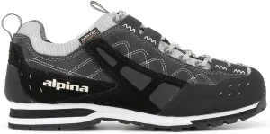 Alpina Royal Men's Shoes