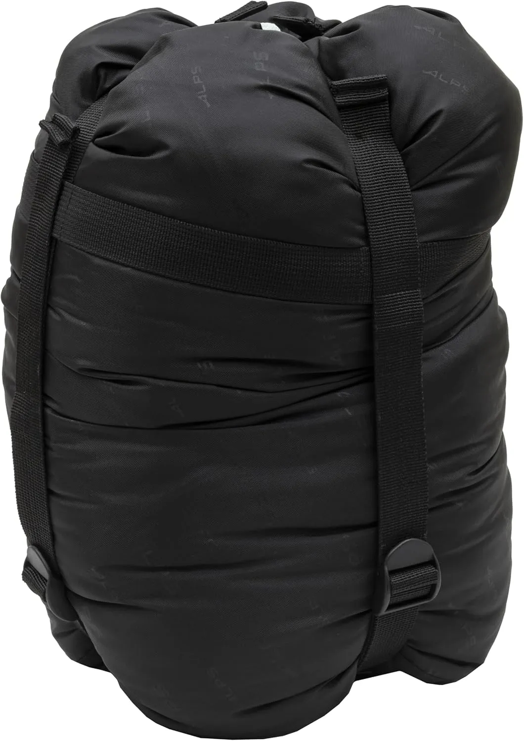 ALPS Mountaineering Sleeping-Bags Vibe  20°