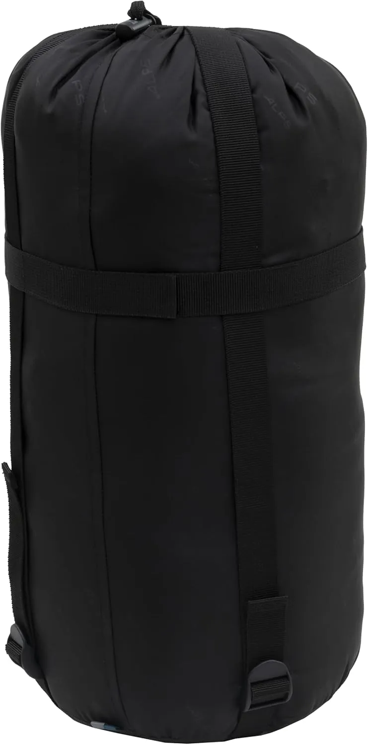 ALPS Mountaineering Sleeping-Bags Vibe  20°