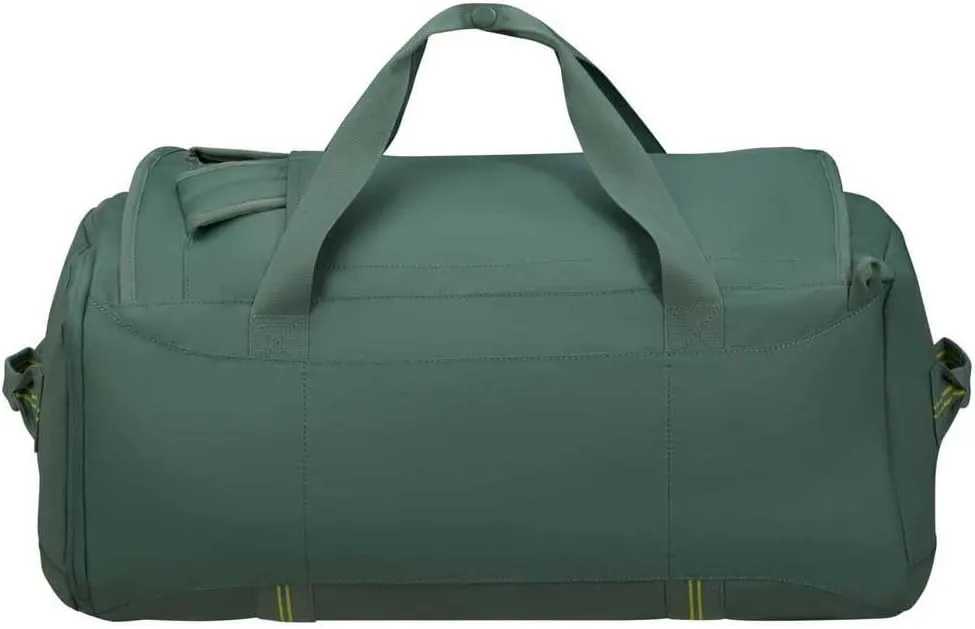 American Tourister Trailgo Travel Bag