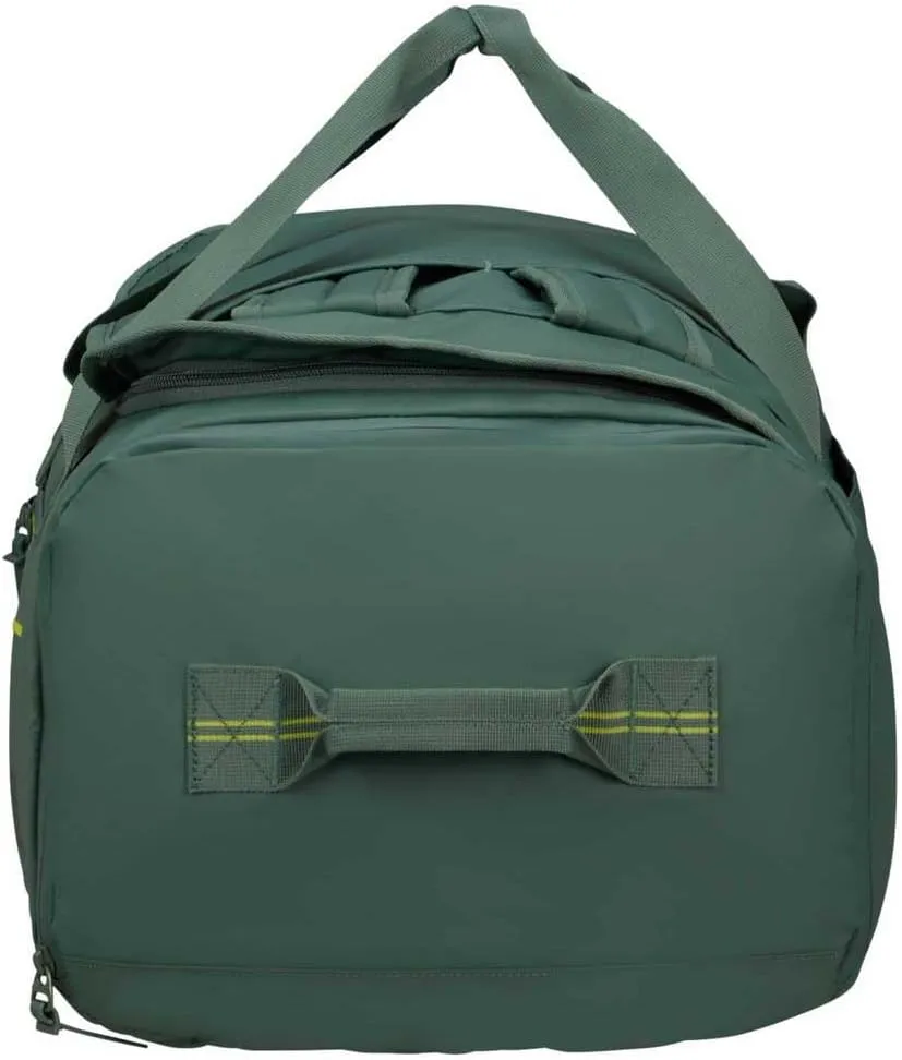 American Tourister Trailgo Travel Bag