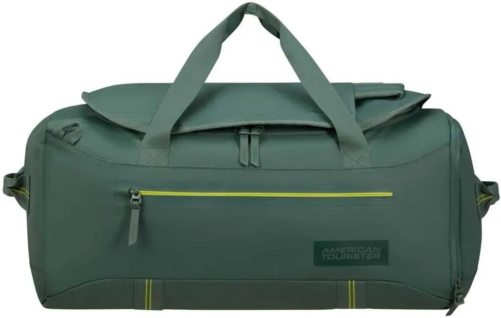 American Tourister Trailgo Travel Bag