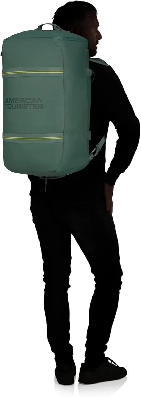 American Tourister Trailgo Travel Bag