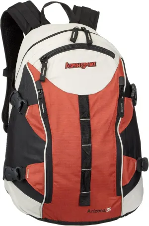 Arizona Outdoor and Trekking Backpack