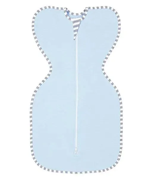 Baby Quick resolution Sleepbag Low-cost opportunity Swaddle Cotton