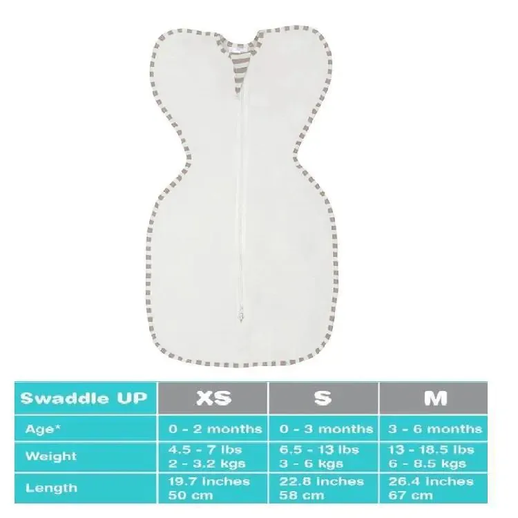 Baby Quick resolution Sleepbag Low-cost opportunity Swaddle Cotton