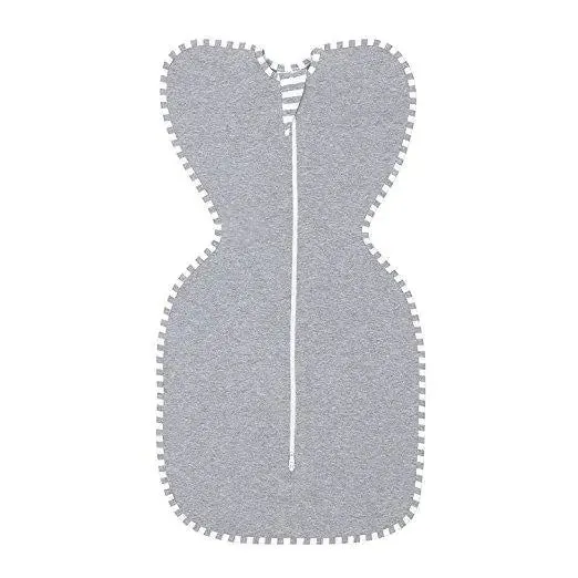 Baby Quick resolution Sleepbag Low-cost opportunity Swaddle Cotton