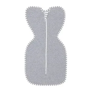 Baby Quick resolution Sleepbag Low-cost opportunity Swaddle Cotton