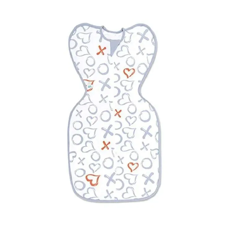 Baby Quick resolution Sleepbag Low-cost opportunity Swaddle Cotton