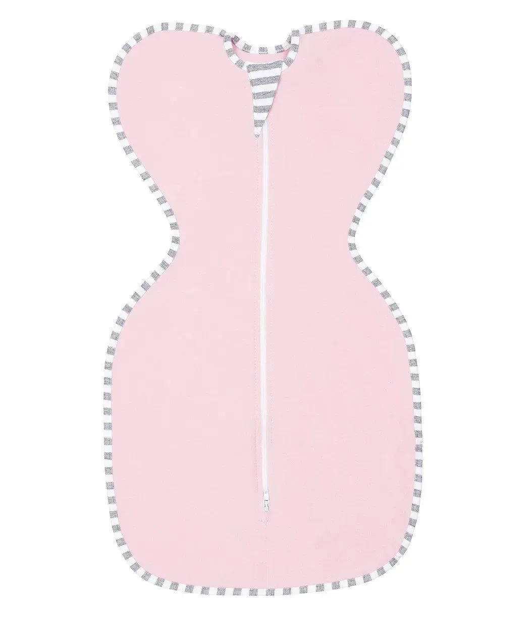 Baby Quick resolution Sleepbag Low-cost opportunity Swaddle Cotton