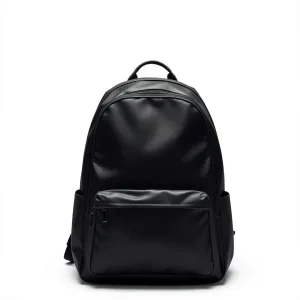 Backpack Stylish Budget-friendly