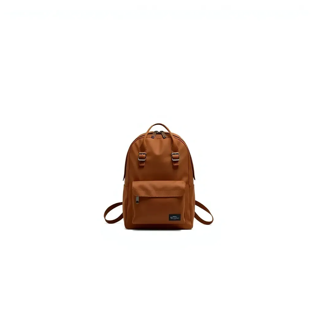 Backpack Stylish Budget-friendly