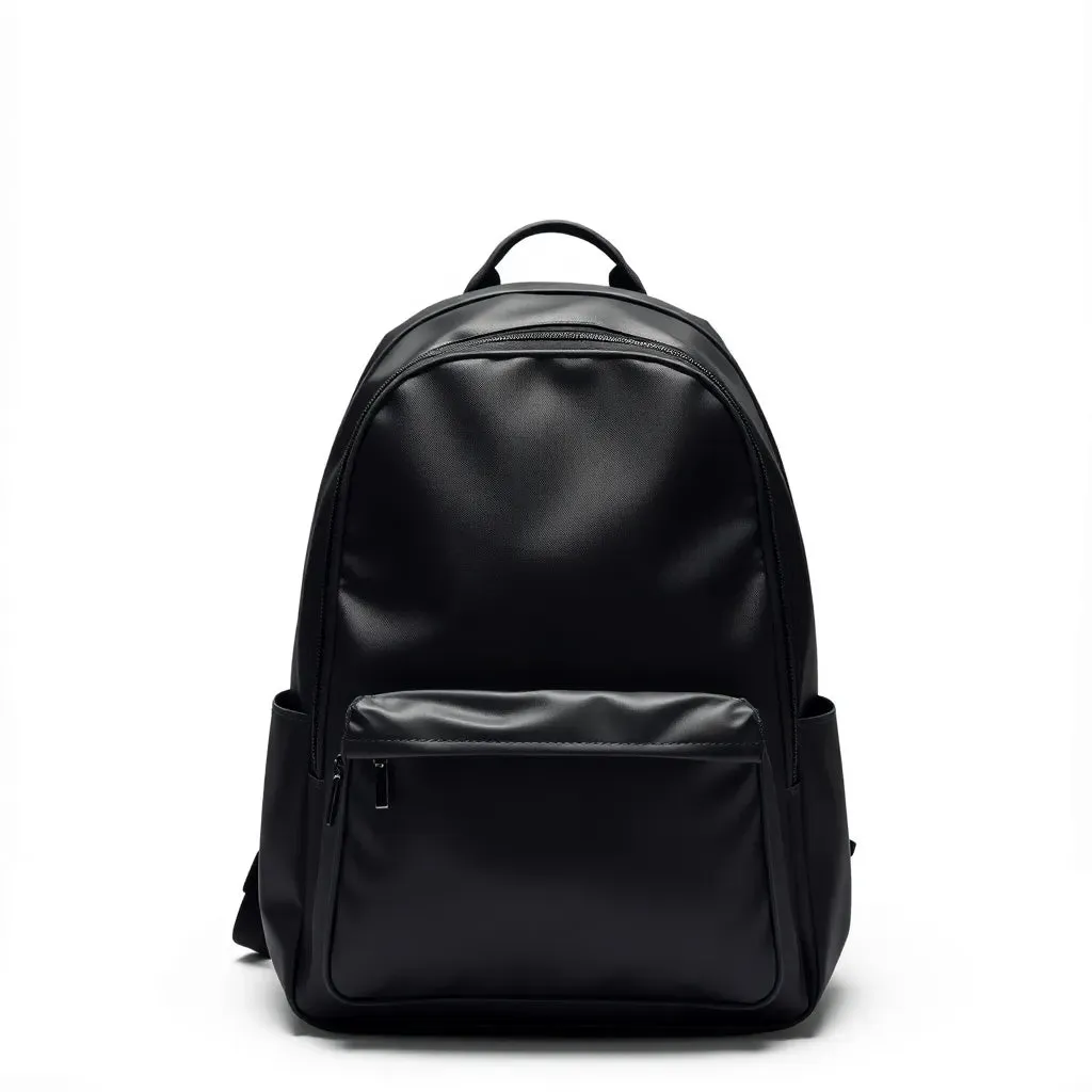 Backpack Stylish Budget-friendly