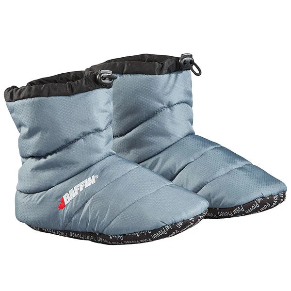 BAFFIN Reliable CUSH Automated UNISEX BOOTY