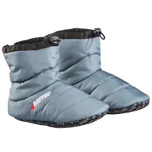 BAFFIN Reliable CUSH Automated UNISEX BOOTY