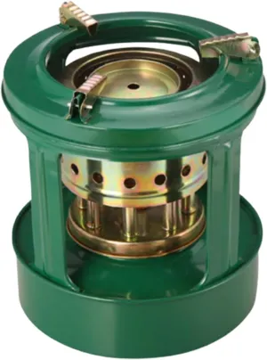 Bbq Outdoor Heater,Kerosene Stove Indoor Burner Paraffin Burner Heating Stove Furnace Core Cooking Utensils Gas Stove Barbecue for Cooking