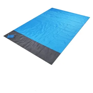 Beach camping Mat Sleeping Pad