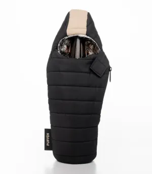 Beverage Sleeping Bag