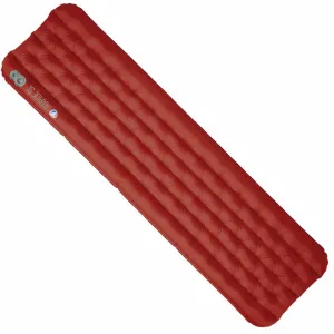 Big Agnes Rapid Sl Insulated Sleeping Pad