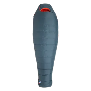 Big Agnes Torchlight -7degC Downtek Sleeping Bag, Regular, LH