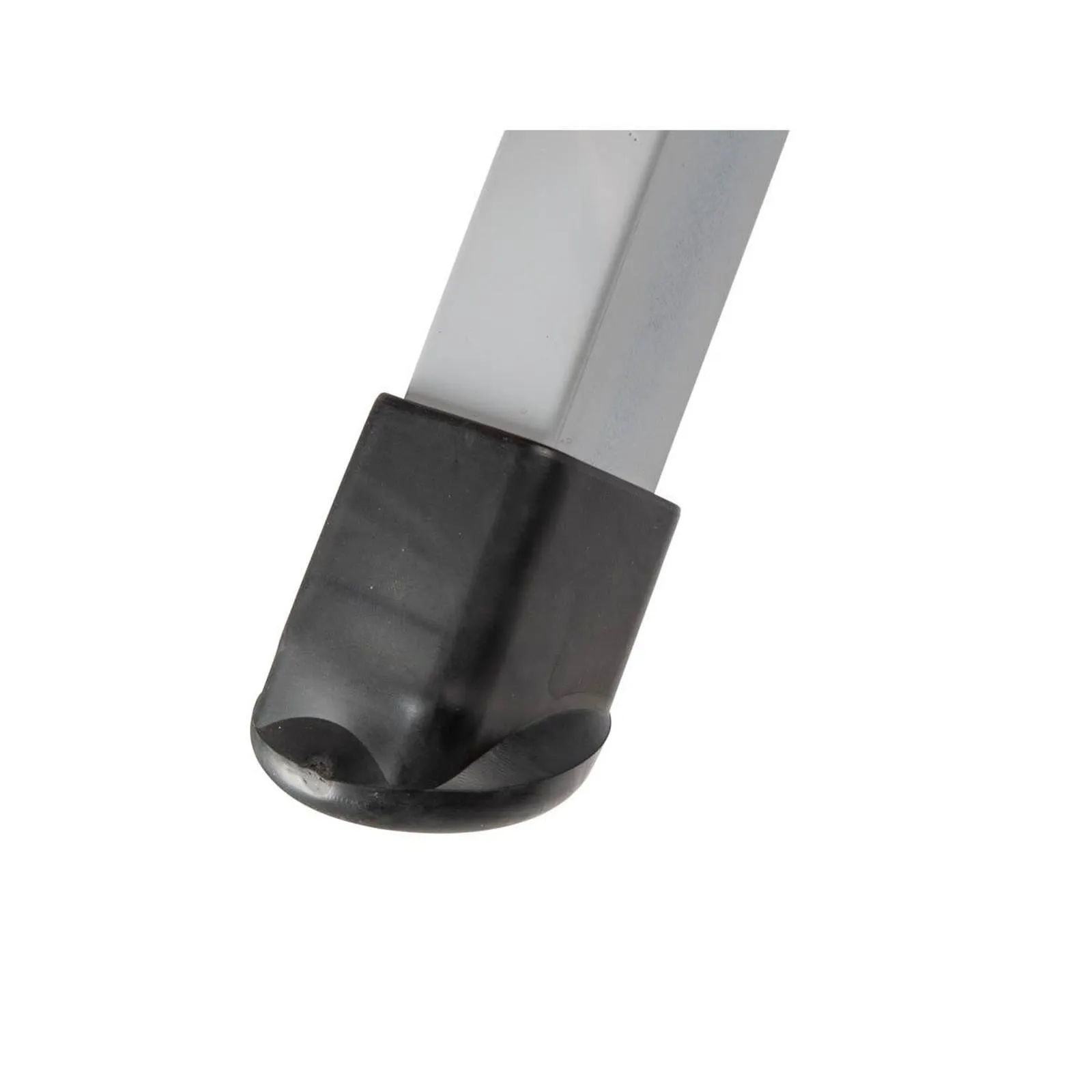 Bo-Camp Caravan Step Foldable Non-Slip Single