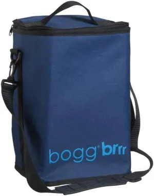 BOGG BAGG - Bogg Brrr Cooler Insert - For Shore White - Fits Medium Bogg Bag